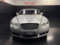 Bentley Continental Continental GT I GT 6.0 ASI CRS SERVICE HOLLYWOOD Plateado - thumbnail 3