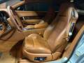 Bentley Continental Continental GT I GT 6.0 ASI CRS SERVICE HOLLYWOOD Plateado - thumbnail 11
