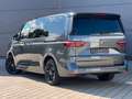 Volkswagen T7 Multivan Edition Lang*AHK*ACC*HUD*Pano*IQ*H/K Gris - thumbnail 7