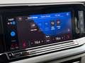 Volkswagen T7 Multivan Edition Lang*AHK*ACC*HUD*Pano*IQ*H/K Gris - thumbnail 25