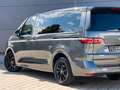 Volkswagen T7 Multivan Edition Lang*AHK*ACC*HUD*Pano*IQ*H/K Gris - thumbnail 9