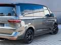 Volkswagen T7 Multivan Edition Lang*AHK*ACC*HUD*Pano*IQ*H/K Gris - thumbnail 12
