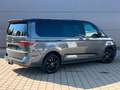 Volkswagen T7 Multivan Edition Lang*AHK*ACC*HUD*Pano*IQ*H/K Gris - thumbnail 11