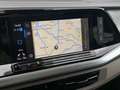 Volkswagen T7 Multivan Edition Lang*AHK*ACC*HUD*Pano*IQ*H/K Gris - thumbnail 22