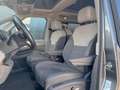Volkswagen T7 Multivan Edition Lang*AHK*ACC*HUD*Pano*IQ*H/K Gris - thumbnail 14