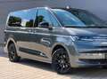 Volkswagen T7 Multivan Edition Lang*AHK*ACC*HUD*Pano*IQ*H/K Gris - thumbnail 3