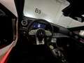 Mercedes-Benz E 53 AMG AMG E 53 4Matic AMG Speedshift 9G-TCT Alb - thumbnail 3