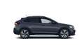 Volkswagen Taigo 1.0 TSI Más 85kW Grigio - thumbnail 6