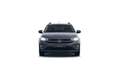 Volkswagen Taigo 1.0 TSI Más 85kW Grigio - thumbnail 4
