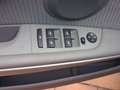 BMW 320 3er 320i Aut. 1.Hd. Scheckh. Xenon,Navi,Comfort, Schwarz - thumbnail 14
