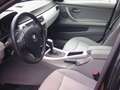 BMW 320 3er 320i Aut. 1.Hd. Scheckh. Xenon,Navi,Comfort, Schwarz - thumbnail 9