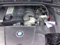 BMW 320 3er 320i Aut. 1.Hd. Scheckh. Xenon,Navi,Comfort, Schwarz - thumbnail 13