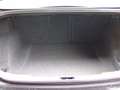 BMW 320 3er 320i Aut. 1.Hd. Scheckh. Xenon,Navi,Comfort, Schwarz - thumbnail 11