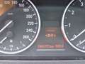 BMW 320 3er 320i Aut. 1.Hd. Scheckh. Xenon,Navi,Comfort, Schwarz - thumbnail 2