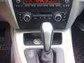 BMW 320 3er 320i Aut. 1.Hd. Scheckh. Xenon,Navi,Comfort, Schwarz - thumbnail 8