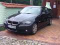 BMW 320 3er 320i Aut. 1.Hd. Scheckh. Xenon,Navi,Comfort, Schwarz - thumbnail 15