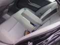 BMW 320 3er 320i Aut. 1.Hd. Scheckh. Xenon,Navi,Comfort, Schwarz - thumbnail 10