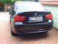 BMW 320 3er 320i Aut. 1.Hd. Scheckh. Xenon,Navi,Comfort, Schwarz - thumbnail 12