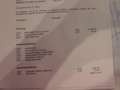 BMW 320 3er 320i Aut. 1.Hd. Scheckh. Xenon,Navi,Comfort, Schwarz - thumbnail 4