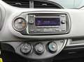 Toyota Yaris 1.0 VVT-i Aspiration Grijs - thumbnail 15