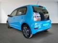 Volkswagen e-up! Blau - thumbnail 16