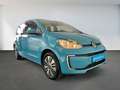 Volkswagen e-up! Blau - thumbnail 18