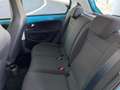 Volkswagen e-up! Blau - thumbnail 8