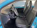 Volkswagen e-up! Blau - thumbnail 5