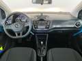 Volkswagen e-up! Blau - thumbnail 9