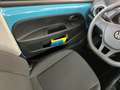 Volkswagen e-up! Blau - thumbnail 14