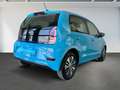 Volkswagen e-up! Blau - thumbnail 17