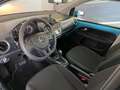 Volkswagen e-up! Blau - thumbnail 4