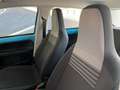 Volkswagen e-up! Blau - thumbnail 6