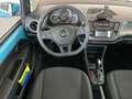 Volkswagen e-up! Blau - thumbnail 11