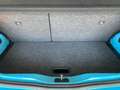 Volkswagen e-up! Blau - thumbnail 15