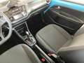 Volkswagen e-up! Blau - thumbnail 10