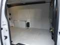Fiat Scudo 2.0 Multijet Kasten L3 Lang AUTOMATIK/KAM Weiß - thumbnail 12