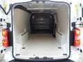 Fiat Scudo 2.0 Multijet Kasten L3 Lang AUTOMATIK/KAM Weiß - thumbnail 11