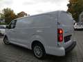 Fiat Scudo 2.0 Multijet Kasten L3 Lang AUTOMATIK/KAM Weiß - thumbnail 18