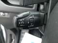 Fiat Scudo 2.0 Multijet Kasten L3 Lang AUTOMATIK/KAM Weiß - thumbnail 4