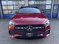 Mercedes-Benz GLA 200 GLA 200d AMG-Line/LED/Ambiente/Ab366 Euro im Monat Rot - thumbnail 3
