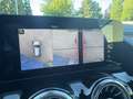 Mercedes-Benz GLA 200 GLA 200d AMG-Line/LED/Ambiente/Ab366 Euro im Monat Rot - thumbnail 20
