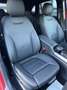Mercedes-Benz GLA 200 GLA 200d AMG-Line/LED/Ambiente/Ab366 Euro im Monat Rot - thumbnail 14
