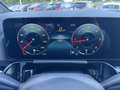 Mercedes-Benz GLA 200 GLA 200d AMG-Line/LED/Ambiente/Ab366 Euro im Monat Rot - thumbnail 12