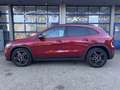 Mercedes-Benz GLA 200 GLA 200d AMG-Line/LED/Ambiente/Ab366 Euro im Monat Rot - thumbnail 8