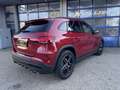 Mercedes-Benz GLA 200 GLA 200d AMG-Line/LED/Ambiente/Ab366 Euro im Monat Rot - thumbnail 5