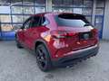 Mercedes-Benz GLA 200 GLA 200d AMG-Line/LED/Ambiente/Ab366 Euro im Monat Rot - thumbnail 7
