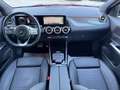 Mercedes-Benz GLA 200 GLA 200d AMG-Line/LED/Ambiente/Ab366 Euro im Monat Rot - thumbnail 10