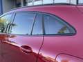Mercedes-Benz GLA 200 GLA 200d AMG-Line/LED/Ambiente/Ab366 Euro im Monat Rot - thumbnail 9