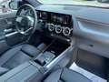 Mercedes-Benz GLA 200 GLA 200d AMG-Line/LED/Ambiente/Ab366 Euro im Monat Rot - thumbnail 15